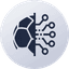 AIstats
