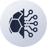 AIstats