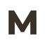 MEDVi