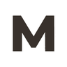 MEDVi