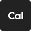 Cal