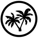 Kaizntree