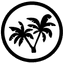 Kaizntree