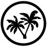 Kaizntree