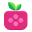 Gameberry Labs