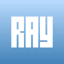 RAY