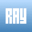 RAY