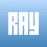 RAY