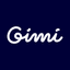 Gimi