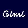 Gimi