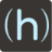 Humyn Labs