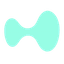 Hyperliquid