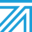 InfluenceLab