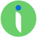 IO Health
