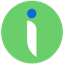 IO Health