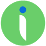 IO Health
