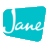 Jane