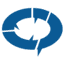 Konnect Insights