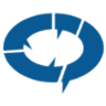 Konnect Insights