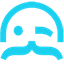 MrScraper