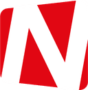 Nétive VMS