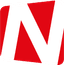 Nétive VMS