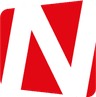 Nétive VMS