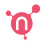 Netris