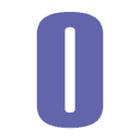 Omilia
