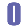 Omilia