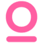 Omni