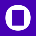 Omnidocs