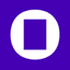 Omnidocs