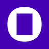 Omnidocs