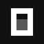 OpenCode