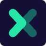 Oxylabs