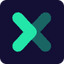 Oxylabs