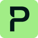 Payhawk
