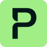 Payhawk
