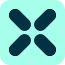 PharmacyX