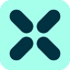 PharmacyX