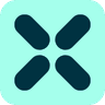 PharmacyX