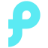 Phyrite