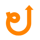 PhyxUp Health
