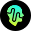 QuantifyAI