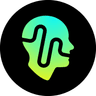 QuantifyAI