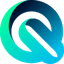 Quantum