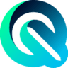 Quantum