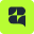Zipchat