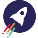 Rocket SaaS